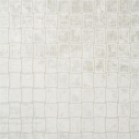 Leighton Linen Fabric by Designers Guild