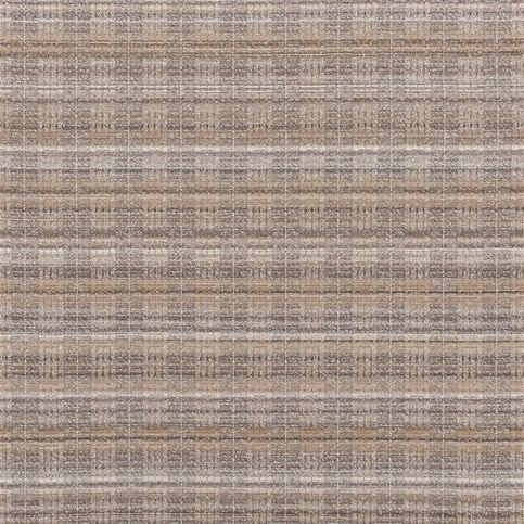 Melville Natural Fabric by Designers Guild