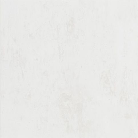 Michaux Alabaster Wallpaper by Designers Guild 
