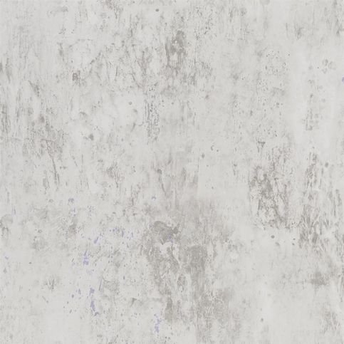 Michaux Thistle Wallpaper by Designers Guild 