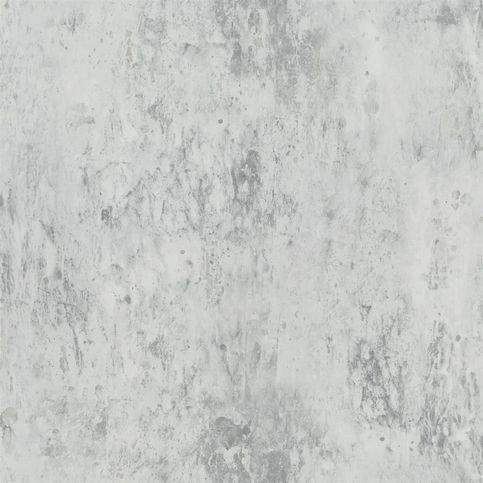 Michaux Zinc Wallpaper by Designers Guild 