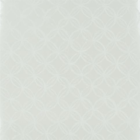 Ottelia Pearl Wallcovering by Designers Guild 