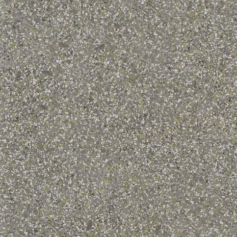 Pavonazzo Birch Wallcovering by Designers Guild