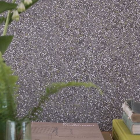 Pavonazzo Birch Wallcovering by Designers Guild