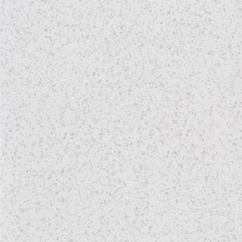Pavonazzo Chalk Wallcovering by Designers Guild