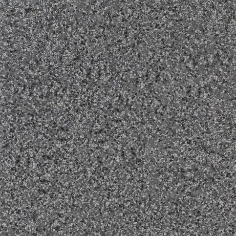 Pavonazzo Charcoal Wallcovering by Designers Guild 