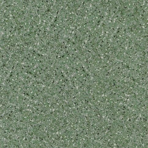 Pavonazzo Emerald Wallcovering by Designers Guild 