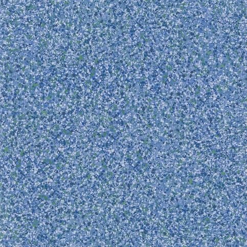 Pavonazzo Lapis Wallcovering by Designers Guild
