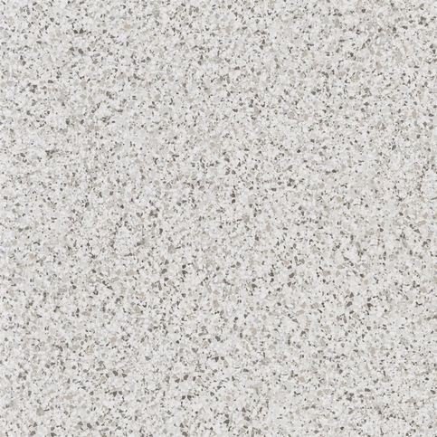 Pavonazzo Linen Wallcovering by Designers Guild 