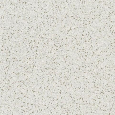 Pavonazzo Pale Jade Wallcovering by Designers Guild