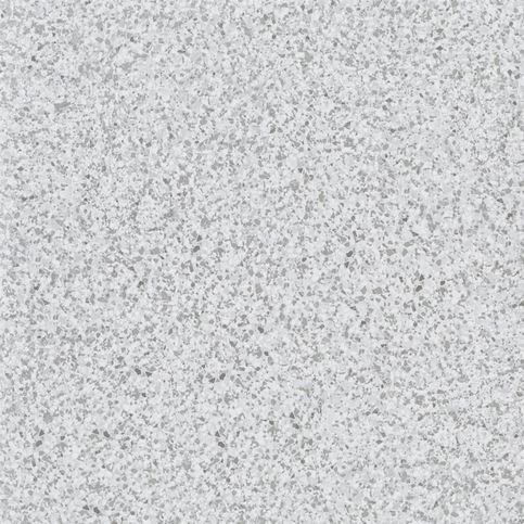 Pavonazzo Pewter Wallcovering by Designers Guild 