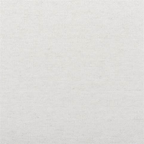 Pettazzi Chalk Fabric by Designers Guild 