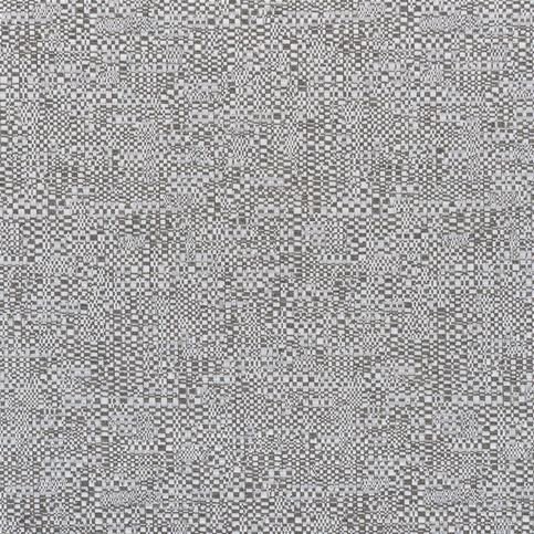 Pettazzi Graphite Fabric by Designers Guild 