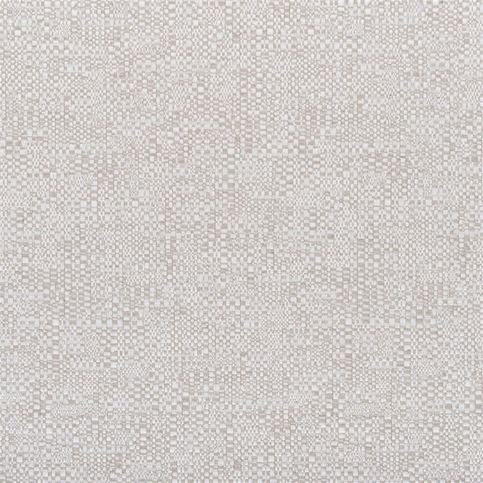 Pettazzi Natural Fabric by Designers Guild 