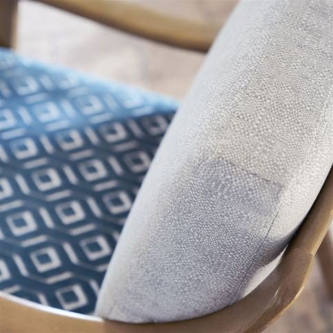 Pettazzi Natural Fabric by Designers Guild 