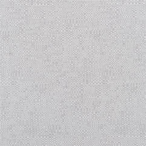 Pettazzi Platinum Fabric by Designers Guild 