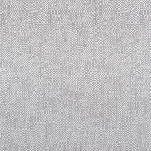 Pettazzi Zinc Fabric by Designers Guild 