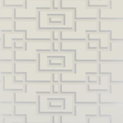 Rheinsberg Ivory Wallcovering by Designers Guild