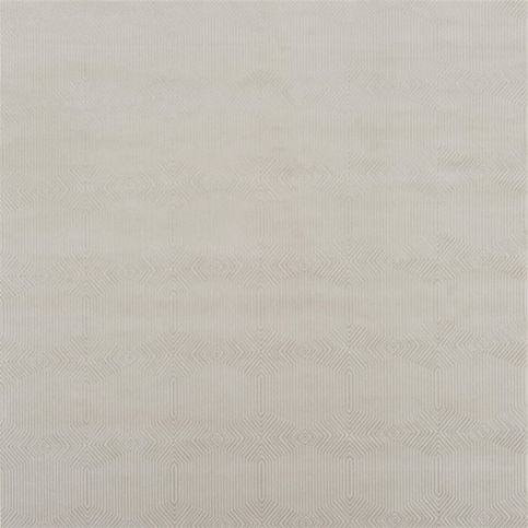 Roxburgh Linen Fabric by Designers Guild