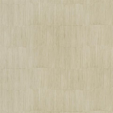 Sakiori Ash Wallcovering by Designers Guild 