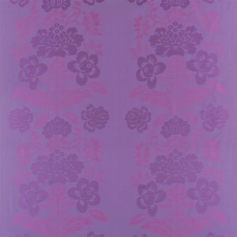 Santicelli Crocus Fabric by Designers Guild 