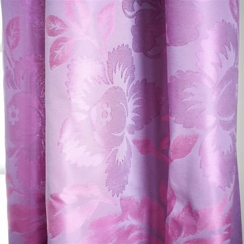 Santicelli Crocus Fabric by Designers Guild 