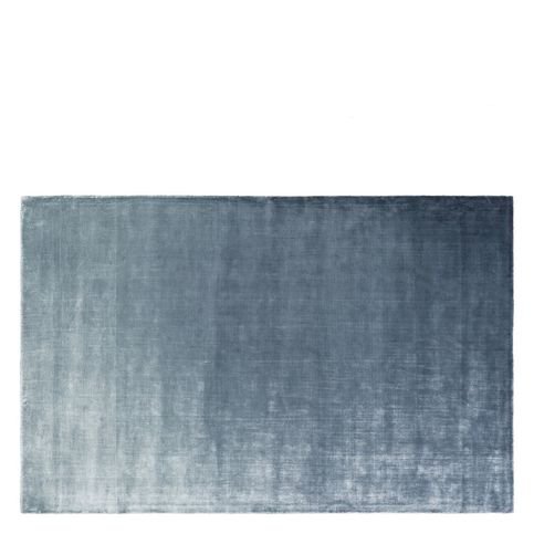 Saraille Dusk Rug by Designers Guild