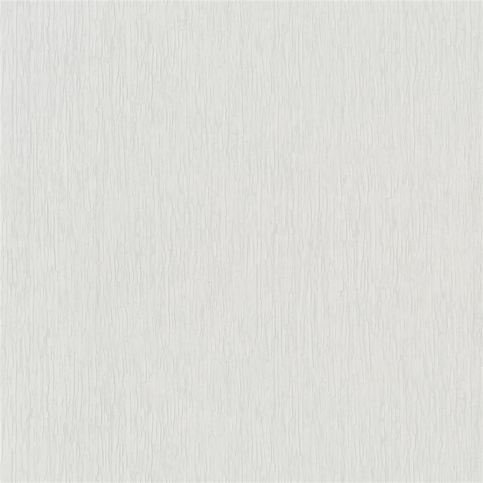 Sashiko Chalk Wallcovering by Designers Guild 