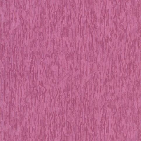 Sashiko Fuchsia Wallcovering by Designers Guild 