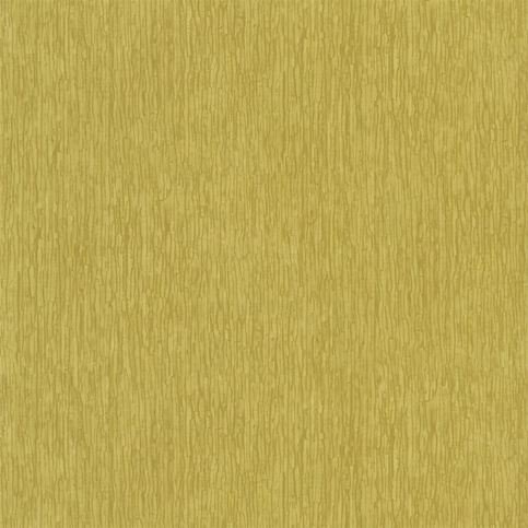 Sashiko Mimosa Wallcovering by Designers Guild 