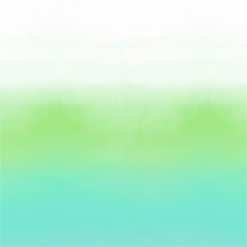 Savoie Azure Wallcovering by Designers Guild