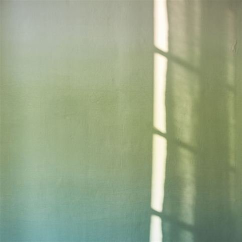 Savoie Azure Wallcovering by Designers Guild
