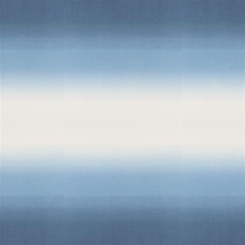 Savoie Delft Fabric by Designers Guild