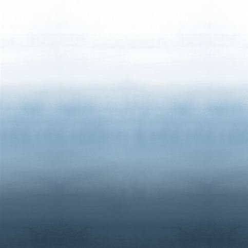 Savoie Delft Wallcovering by Designers Guild