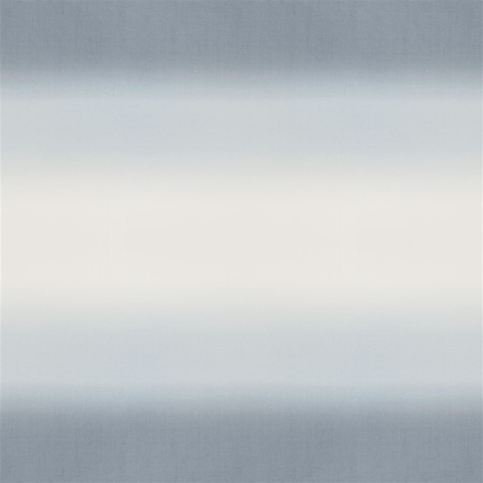 Savoie Graphite Fabric by Designers Guild