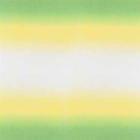 Savoie Lemongrass Fabric by Designers Guild