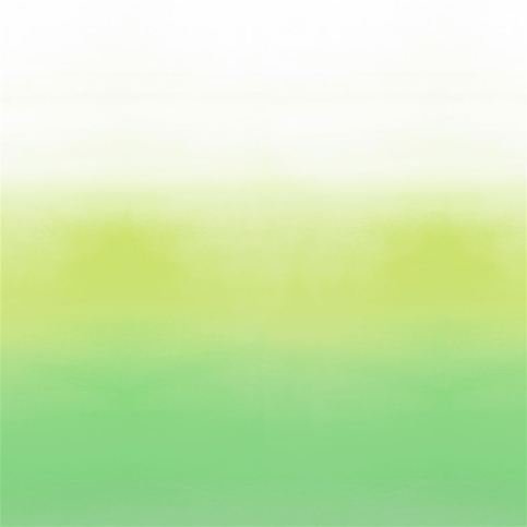 Savoie Lemongrass Wallcovering by Designers Guild