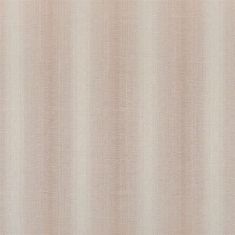 Serbelloni Copper Fabric by Designers Guild 