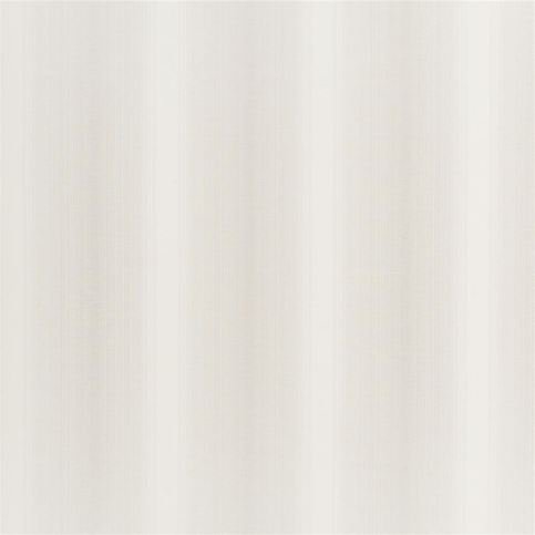 Serbelloni Platinum Fabric by Designers Guild 