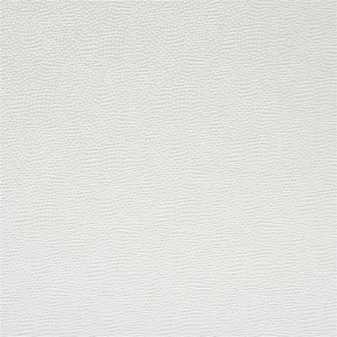 Sesia Alabaster Fabric by Designers Guild 