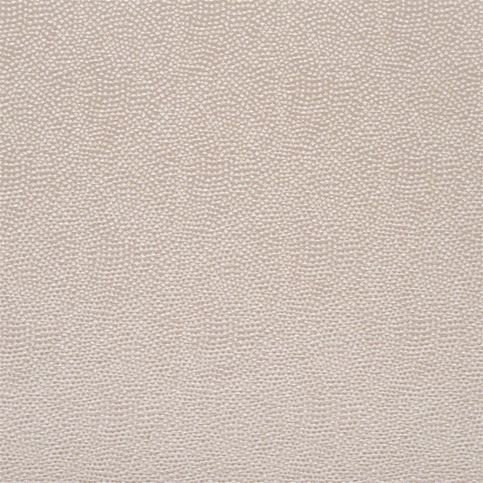Sesia Blossom Fabric by Designers Guild 