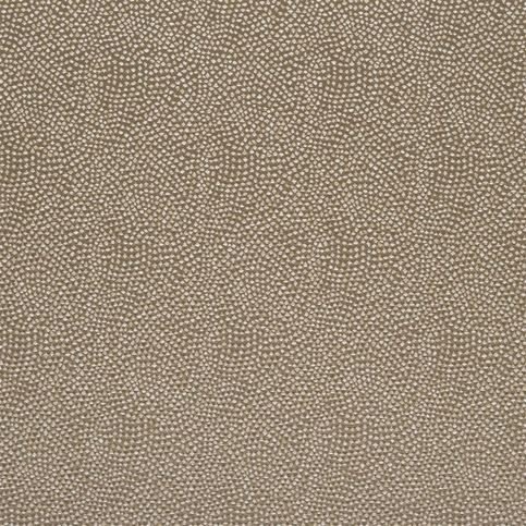 Sesia Cappuccino Fabric by Designers Guild 