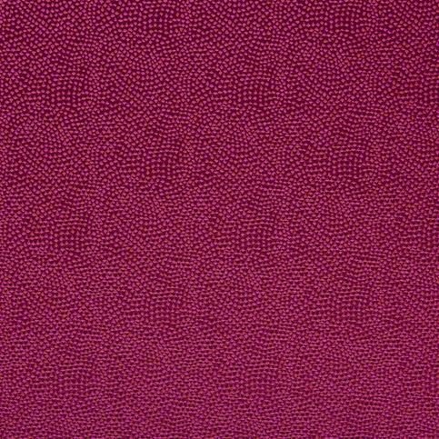 Sesia Cassis Fabric by Designers Guild 