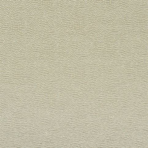 Sesia Celadon Fabric by Designers Guild 