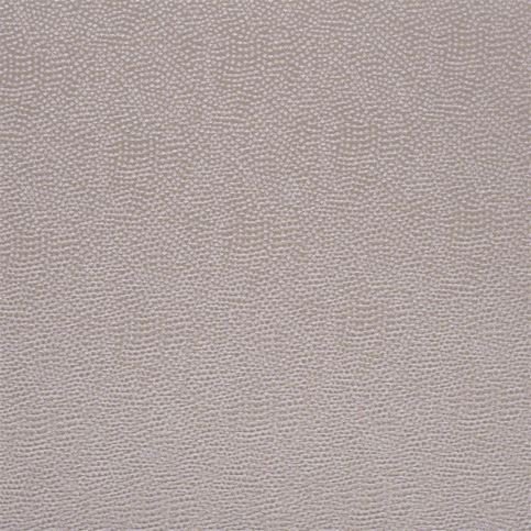 Sesia Clover Fabric by Designers Guild 