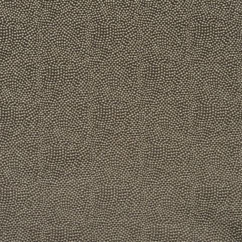 Sesia Cocoa Fabric by Designers Guild 