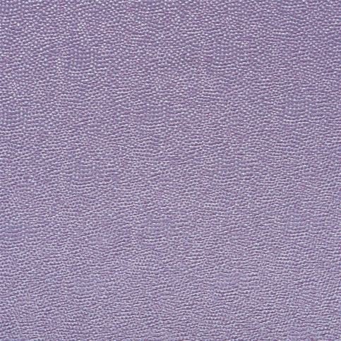 Sesia Crocus Fabric by Designers Guild 