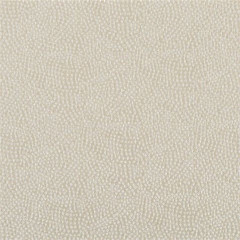 Sesia Dune Fabric by Designers Guild 