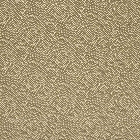 Sesia Fern Fabric by Designers Guild 