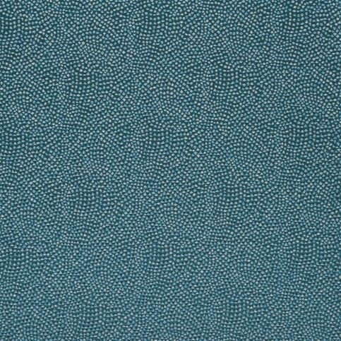 Sesia Kingfisher Fabric by Designers Guild 